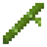 Zzzzz 1790035952bamboo Item Je1 Be1 — Every single block and item in minecraft 26.3 option 1163