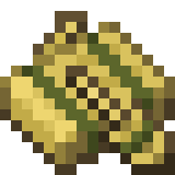 Zzzzz 1790035952bamboo Raft Item Je2 Be2 — Every single block and item in minecraft 26.3 option 1164