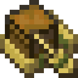 Zzzzz 1790035952bamboo Raft With Chest Item Je2 Be2 — Every single block and item in minecraft 26.3 option 1165