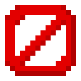 Zzzzz 1790035952barrier Item Je2 Be2 — Every single block and item in minecraft 26.3 option 1168