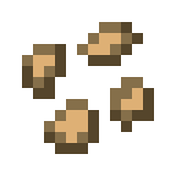 Zzzzz 1790035952beetroot Seeds Je3 Be3 — Every single block and item in minecraft 26.3 option 1170