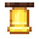 Zzzzz 1790035952bell Item Je1 Be1 — Every single block and item in minecraft 26.3 option 1172