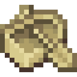 Zzzzz 1790035952birch Boat Item Je4 Be5 — Every single block and item in minecraft 26.3 option 1173