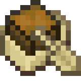 Zzzzz 1790035952birch Boat With Chest Item Je2 Be2 — Every single block and item in minecraft 26.3 option 1174