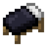 Zzzzz 1790035952black Bed Item Be2 — Every single block and item in minecraft 26.3 option 1178