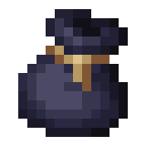 Zzzzz 1790035952black Bundle Je1 Be1 — Every single block and item in minecraft 26.3 option 1179