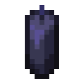 Zzzzz 1790035952black Candle Item Je3 Be1 — Every single block and item in minecraft 26.3 option 1180