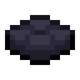 Zzzzz 1790035952black Cushion Item Je1 Be1 — Every single block and item in minecraft 26.3 option 1181
