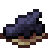 Zzzzz 1790035952black Dye Je2 Be2 — Every single block and item in minecraft 26.3 option 1182