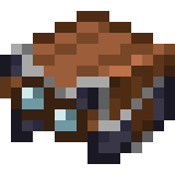 Zzzzz 1790035952black Harness Je1 Be1 — Every single block and item in minecraft 26.3 option 1183