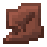 Zzzzz 1790035952blade Pottery Sherd Je1 Be1 — Every single block and item in minecraft 26.3 option 1184
