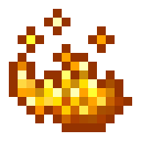 Zzzzz 1790035952blaze Powder Je2 Be1 — Every single block and item in minecraft 26.3 option 1185
