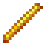 Zzzzz 1790035952blaze Rod Je1 Be1 — Every single block and item in minecraft 26.3 option 1186