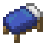 Zzzzz 1790035952blue Bed Item Be2 — Every single block and item in minecraft 26.3 option 1187