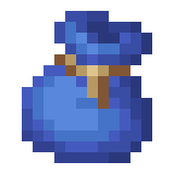 Zzzzz 1790035952blue Bundle Je1 Be1 — Every single block and item in minecraft 26.3 option 1188