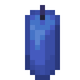 Zzzzz 1790035952blue Candle Item Je3 Be1 — Every single block and item in minecraft 26.3 option 1189
