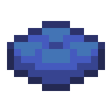 Zzzzz 1790035952blue Cushion Item Je1 Be1 — Every single block and item in minecraft 26.3 option 1190
