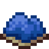 Zzzzz 1790035952blue Dye Je2 Be2 — Every single block and item in minecraft 26.3 option 1191