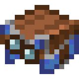 Zzzzz 1790035952blue Harness Je1 Be1 — Every single block and item in minecraft 26.3 option 1192