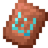 Zzzzz 1790035952bolt Armor Trim Smithing Template Je1 Be1 — Every single block and item in minecraft 26.3 option 1193