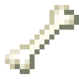 Zzzzz 1790035952bone Je3 Be2 — Every single block and item in minecraft 26.3 option 1194