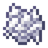 Zzzzz 1790035952bone Meal Je3 Be3 — Every single block and item in minecraft 26.3 option 1195