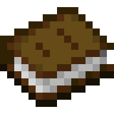 Zzzzz 1790035952book Je2 Be2 — Every single block and item in minecraft 26.3 option 1197
