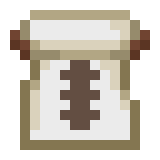 Zzzzz 1790035952bordure Indented Banner Pattern Je1 Be2 — Every single block and item in minecraft 26.3 option 1198