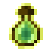 Zzzzz 1790035952bottle O Enchanting Je2 Be2 — Every single block and item in minecraft 26.3 option 1199
