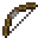 Zzzzz 1790035952bow Je2 Be1 — Every single block and item in minecraft 26.3 option 1200