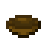 Zzzzz 1790035952bowl Je2 Be2 — Every single block and item in minecraft 26.3 option 1201