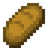 Zzzzz 1790035952bread Je3 Be3 — Every single block and item in minecraft 26.3 option 1202