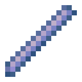 Zzzzz 1790035952breeze Rod Je1 Be1 — Every single block and item in minecraft 26.3 option 1203