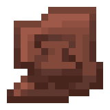 Zzzzz 1790035952brewer Pottery Sherd Je1 Be1 — Every single block and item in minecraft 26.3 option 1204