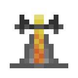 Zzzzz 1790035952brewing Stand Item Je3 Be2 — Every single block and item in minecraft 26.3 option 1205