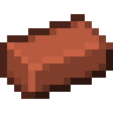 Zzzzz 1790035952brick Je2 Be2 — Every single block and item in minecraft 26.3 option 1206