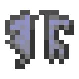 Zzzzz 1790035952broken Elytra Item Je2 Be2 — Every single block and item in minecraft 26.3 option 1207
