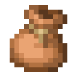 Zzzzz 1790035952brown Bundle Je1 Be1 — Every single block and item in minecraft 26.3 option 1209