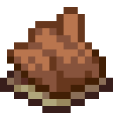 Zzzzz 1790035952brown Dye Je2 Be2 — Every single block and item in minecraft 26.3 option 1212