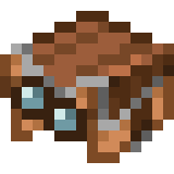 Zzzzz 1790035952brown Harness Je1 Be1 — Every single block and item in minecraft 26.3 option 1213