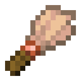 Zzzzz 1790035952brush Je1 Be1 — Every single block and item in minecraft 26.3 option 1214