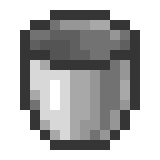 Zzzzz 1790035952bucket Je2 Be2 — Every single block and item in minecraft 26.3 option 1215