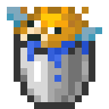 Zzzzz 1790035952bucket Of Pufferfish Je2 Be2 — Every single block and item in minecraft 26.3 option 1218