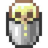 Zzzzz 1790035952bucket Of Sulfur Cube Je1 Be1 — Every single block and item in minecraft 26.3 option 1220