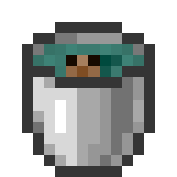 Zzzzz 1790035952bucket Of Tadpole Je1 Be1 — Every single block and item in minecraft 26.3 option 1221