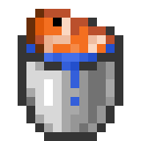 Zzzzz 1790035952bucket Of Tropical Fish Je3 Be3 — Every single block and item in minecraft 26.3 option 1222