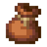 Zzzzz 1790035952bundle Je2 Be2 — Every single block and item in minecraft 26.3 option 1223