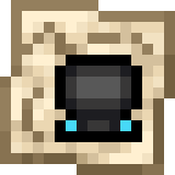 Zzzzz 1790035952buried Ancient City Map Je1 Be1 — Every single block and item in minecraft 26.3 option 1224