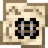 Zzzzz 1790035952buried Mineshaft Map Je1 Be1 — Every single block and item in minecraft 26.3 option 1225
