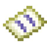 Zzzzz 1790035952buried Treasure Map Be2 — Every single block and item in minecraft 26.3 option 1226